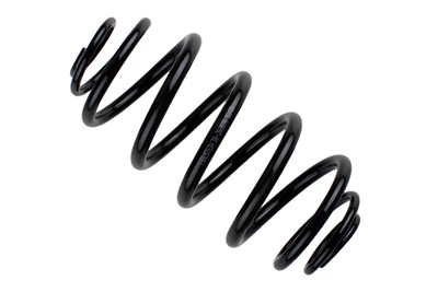 BILSTEIN 38-263576 EAN: 4025258781101.