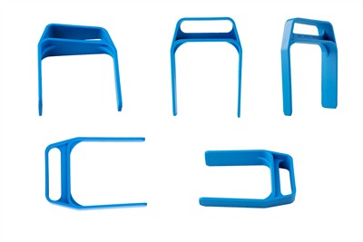 BILSTEIN 40-116419 Číslo výrobce: KLF-B641. EAN: 4025258648114.