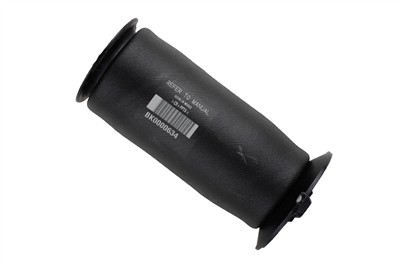 BILSTEIN 40-288871 EAN: 4025258841010.