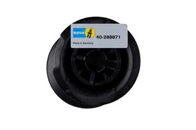 BILSTEIN 40-288871 EAN: 4025258841010.