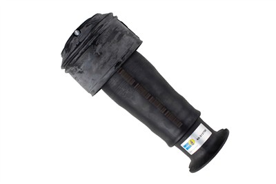 BILSTEIN 40-312750 EAN: 4025258856069.