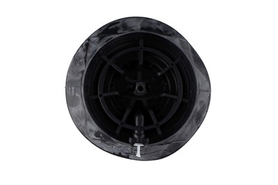 BILSTEIN 40-312750 EAN: 4025258856069.