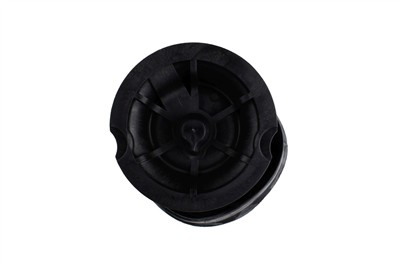 BILSTEIN 40-312750 EAN: 4025258856069.