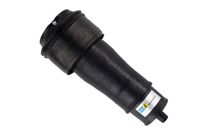 BILSTEIN 40-312767 EAN: 4025258856243.