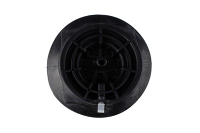 BILSTEIN 40-312767 EAN: 4025258856243.