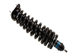 BILSTEIN 41-173435