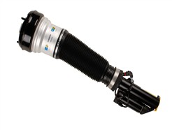 BILSTEIN 44-042295