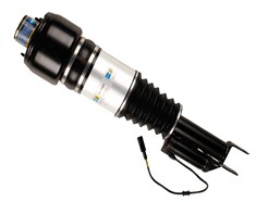BILSTEIN 44-100827