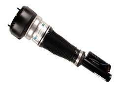 BILSTEIN 44-109462