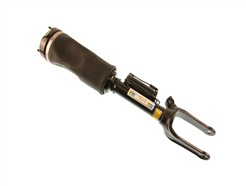 BILSTEIN 44-121167