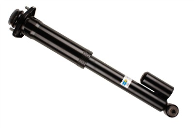 BILSTEIN 44-139872 Číslo výrobce: BL5-D987. EAN: 4025258663537.