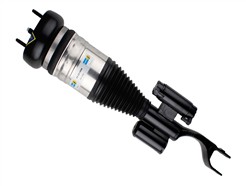 BILSTEIN 44-251604