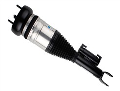 BILSTEIN 44-251673