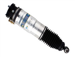 BILSTEIN 44-262242