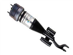 BILSTEIN 44-262884