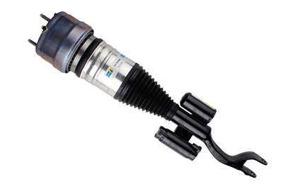 BILSTEIN 44-262884 EAN: 4025258811020.