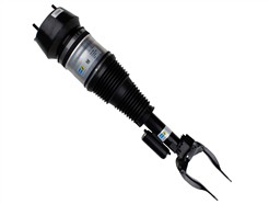 BILSTEIN 44-283179