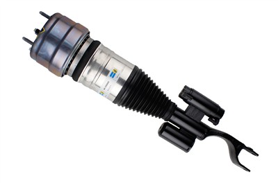 BILSTEIN 44-288860 Číslo výrobce: BL5-L615. EAN: 4025258819767.