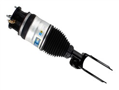 BILSTEIN 45-240256