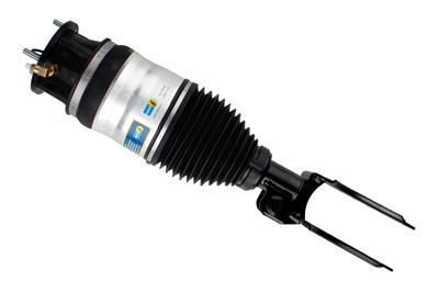 BILSTEIN 45-240256 EAN: 4025258762315.