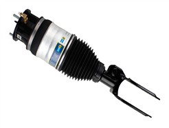 BILSTEIN 45-240263