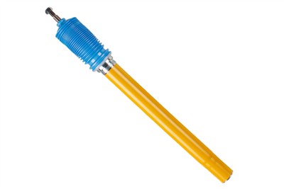 BILSTEIN 46-000101 EAN: 4025258673116.