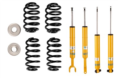 BILSTEIN 46-000507