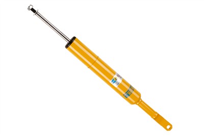 BILSTEIN 46-000507