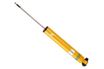 BILSTEIN 46-000507