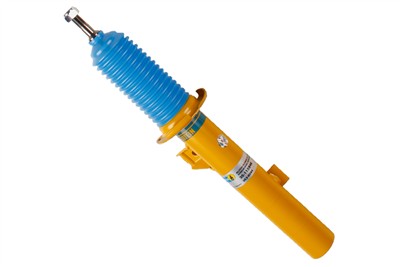 BILSTEIN 46-180650 EAN: 4025258674045.