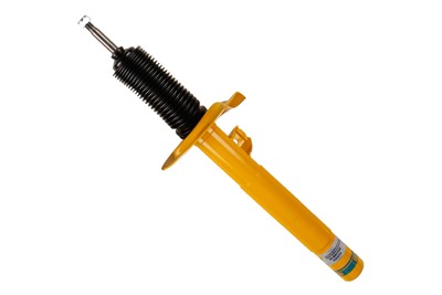BILSTEIN 46-189479 EAN: 4025258677916.