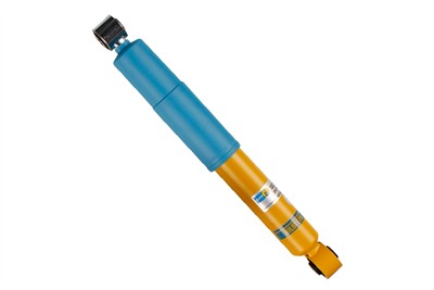 BILSTEIN 46-192141 EAN: 4025258679309.