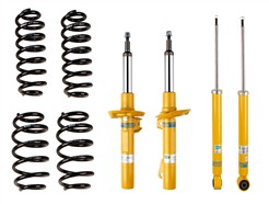 BILSTEIN 46-259387