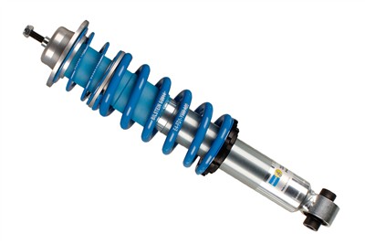 BILSTEIN 47-086937 Číslo výrobce: HE5-8693. EAN: 4025258635527.