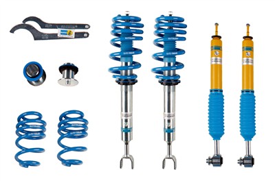 BILSTEIN 47-116573 Číslo výrobce: HE5-B657. EAN: 4025258662998.