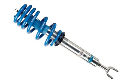 BILSTEIN 47-116573 Číslo výrobce: HE5-B657. EAN: 4025258662998.