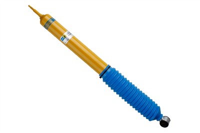 BILSTEIN 47-121225 Číslo výrobce: HE5-C122. EAN: 4025258645489.