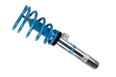 BILSTEIN 47-126848 Číslo výrobce: HE5-C684. EAN: 4025258664138.