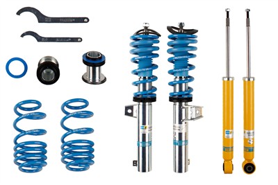 BILSTEIN 47-127708 Číslo výrobce: HE5-C770. EAN: 4025258662264.