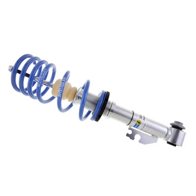 BILSTEIN 47-139060 Číslo výrobce: HE5-D906. EAN: 4025258639860.