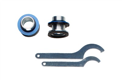 BILSTEIN 47-251588 EAN: 4025258766863.