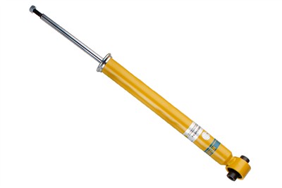 BILSTEIN 47-251588 EAN: 4025258766863.