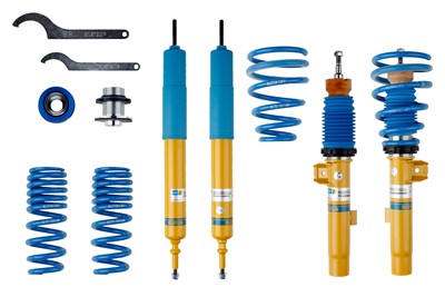 BILSTEIN 47-269064 EAN: 4025258800406.