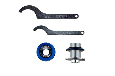 BILSTEIN 47-269064 EAN: 4025258800406.