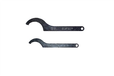 BILSTEIN 47-269095 EAN: 4025258800482.