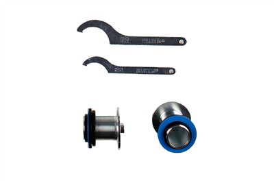 BILSTEIN 48-116541 Číslo výrobce: GM5-B654. EAN: 4025258485597.