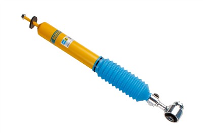 BILSTEIN 48-116541 Číslo výrobce: GM5-B654. EAN: 4025258485597.