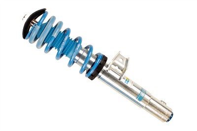BILSTEIN 48-135245 Číslo výrobce: GM5-D524. EAN: 4025258663094.