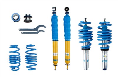 BILSTEIN 48-147231 Číslo výrobce: GM5-E723. EAN: 4025258601690.