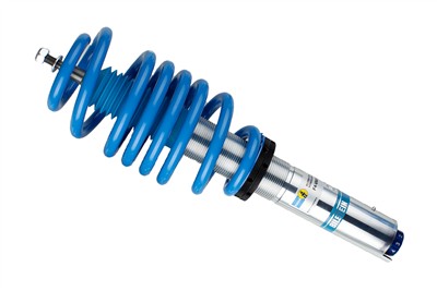BILSTEIN 48-147231 Číslo výrobce: GM5-E723. EAN: 4025258601690.